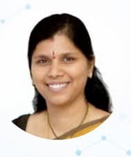 Dr. Chaitanya B